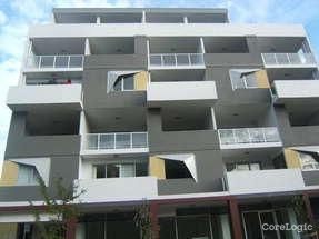 508/10-14 John St, Mascot, NSW 2020