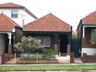 145 Old Canterbury Rd, Dulwich Hill, NSW 2203