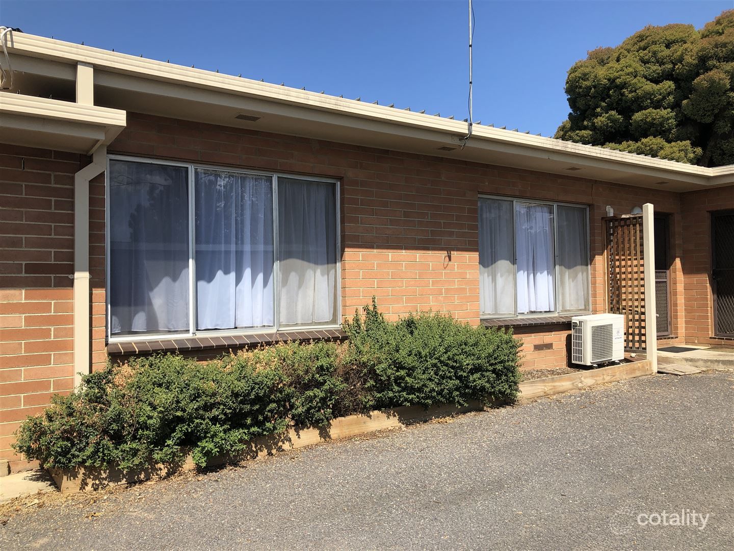 3/60 Bayley St, Alexandra, VIC 3714