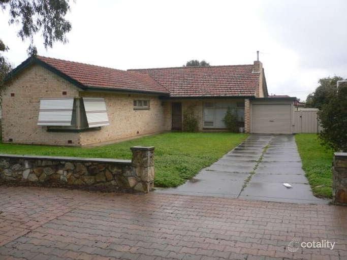 51 Tobruk Ave, St Marys, SA 5042