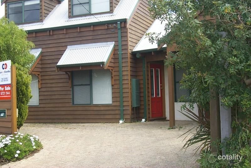 16 Hayes St, Bunbury, WA 6230