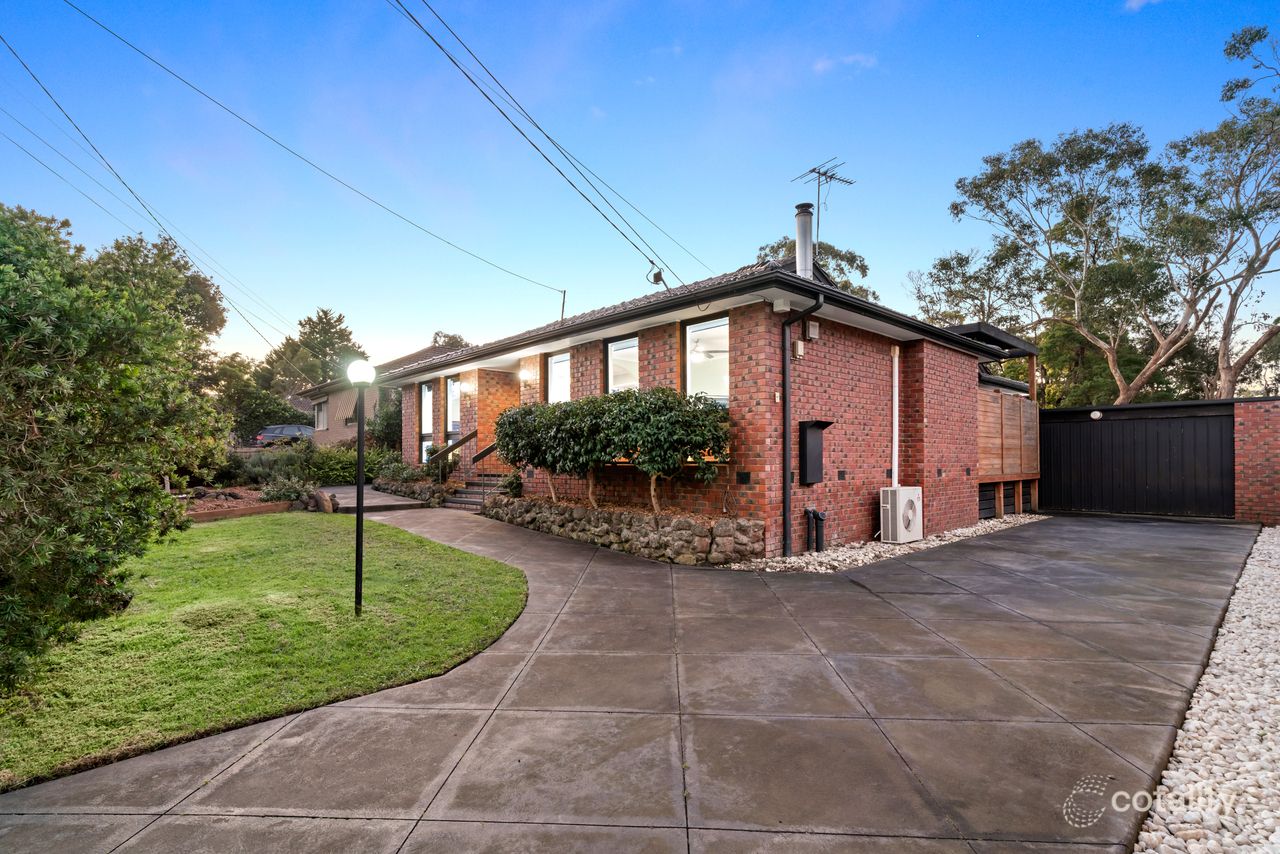 17 Sycamore St, Langwarrin, VIC 3910