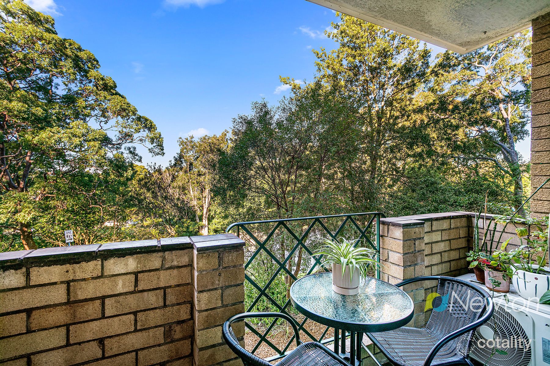 23/1-9 Oxley Ave, Jannali, NSW 2226
