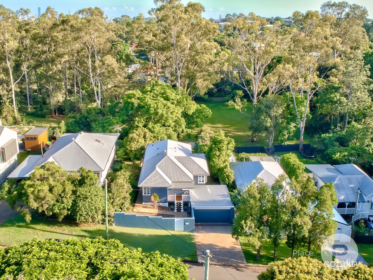 65 Pope St, Tarragindi, QLD 4121