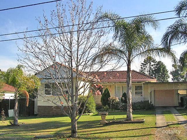 15 Grace Ave, Cabramatta, NSW 2166