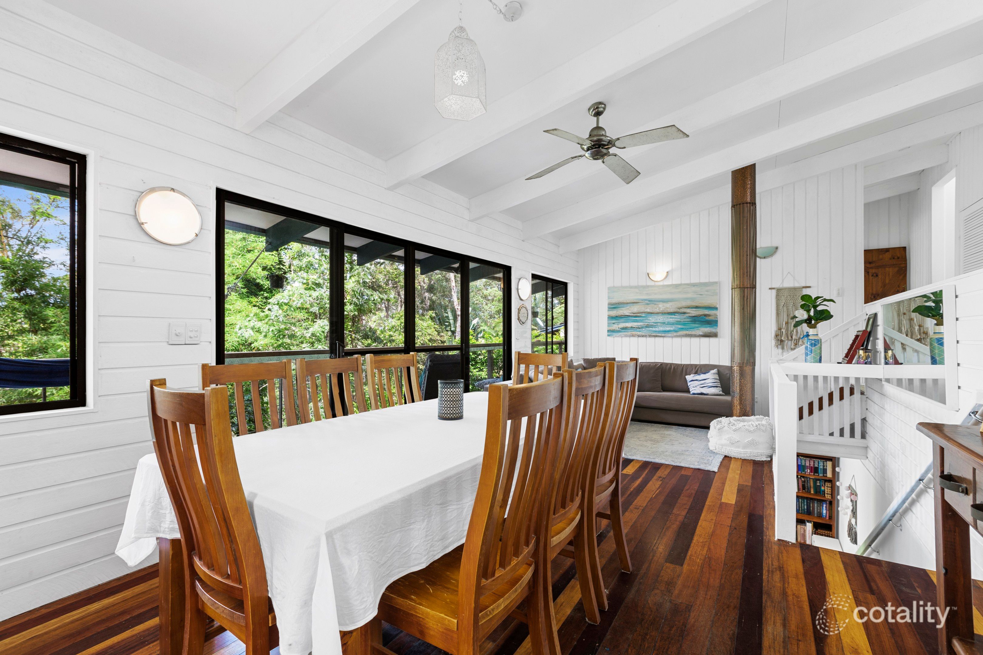 25 Whitecross Rd, Bli Bli, QLD 4560