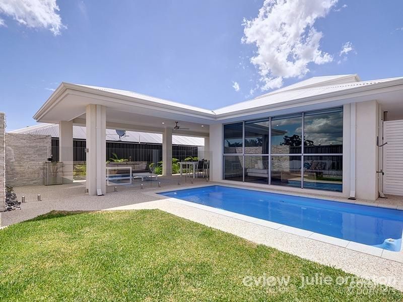 67 Panzano Cct, Woodvale, WA 6026