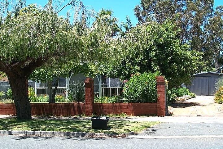 70 Dane St, East Victoria Park, WA 6101