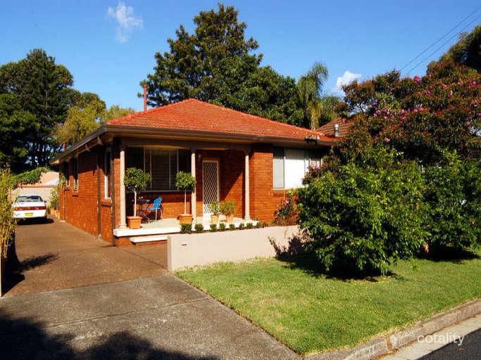 31 Murray Sq, Mayfield, NSW 2304