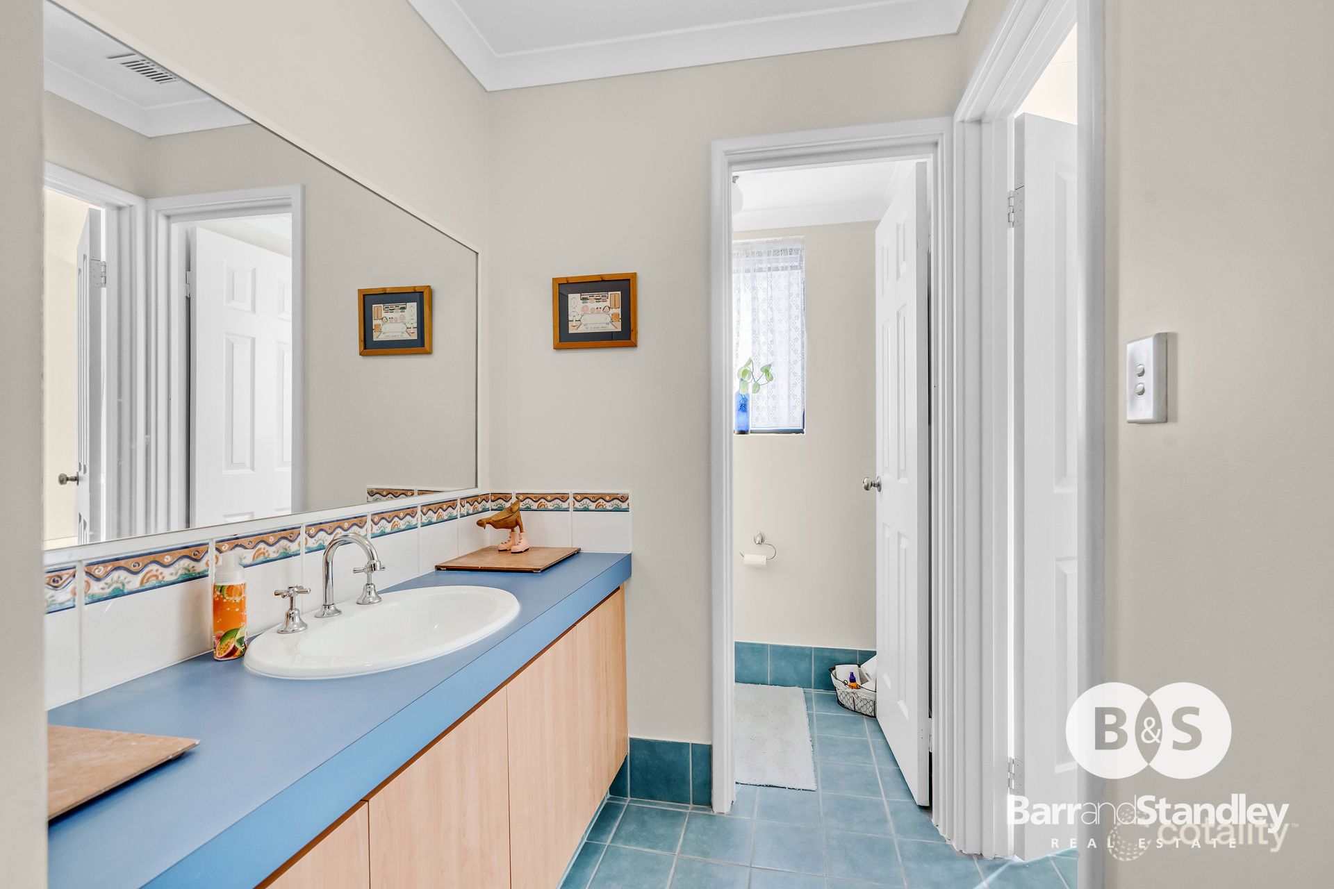 3 Morgan Ct, Australind, WA 6233