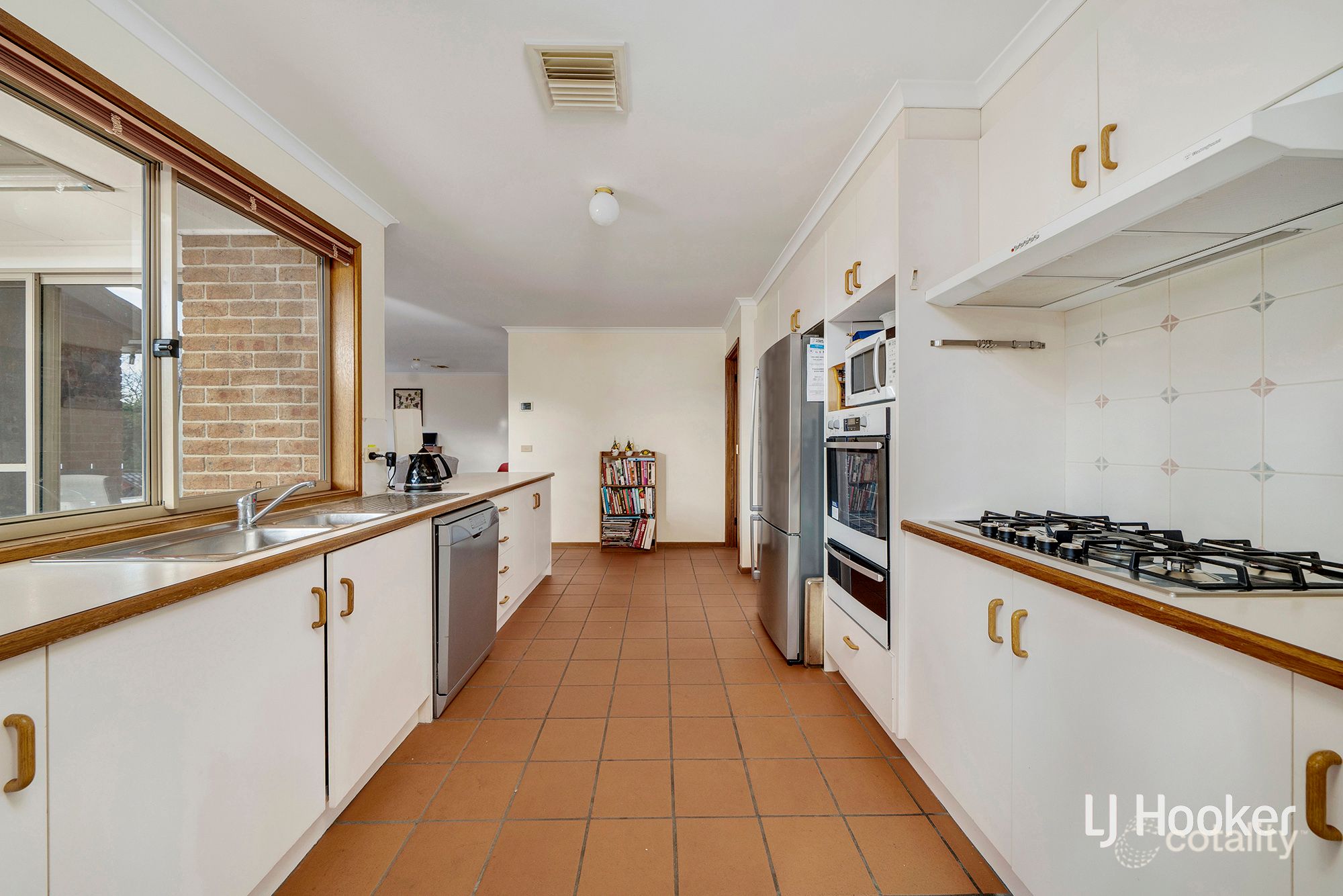 6/18 Bennetts Cl, Mckellar, ACT 2617