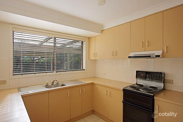 3 Azolla Pl, Suffolk Park, NSW 2481