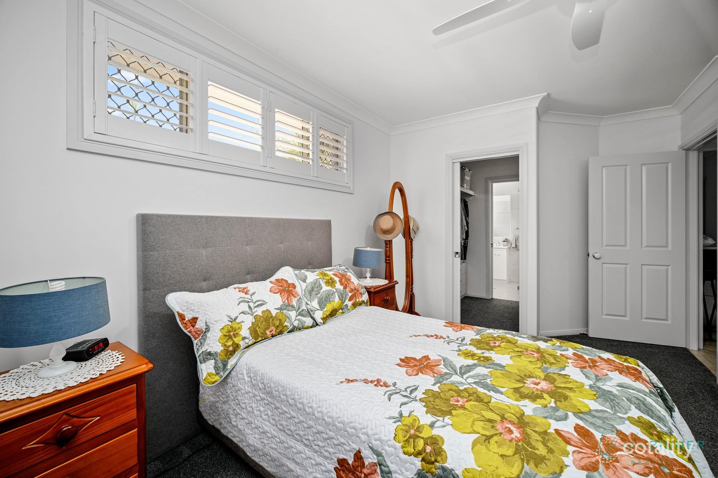 8 Nakara Ct, Forster, NSW 2428