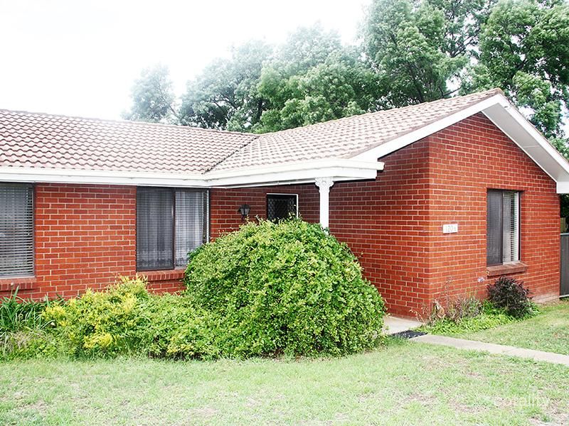 120a Market St, Mudgee, NSW 2850