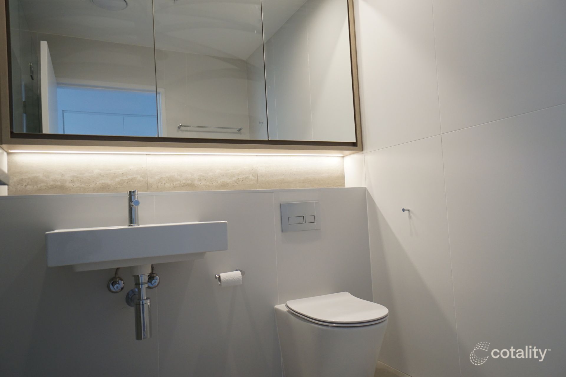 902/6 Chambers Ct, Epping, NSW 2121