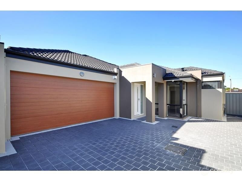 38c Wesley St, Balcatta, WA 6021