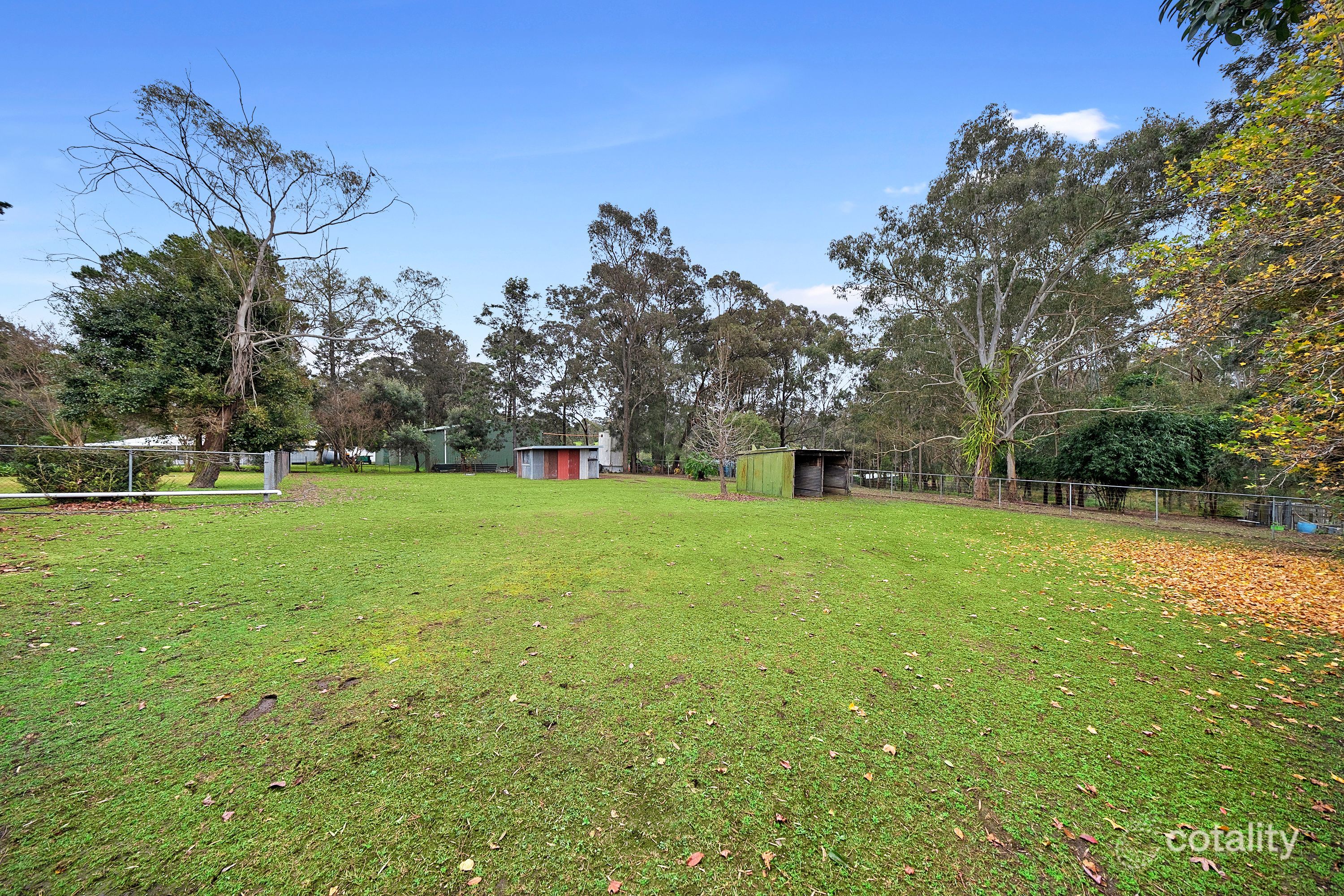 209-211 Vincent Rd, Cranebrook, NSW 2749