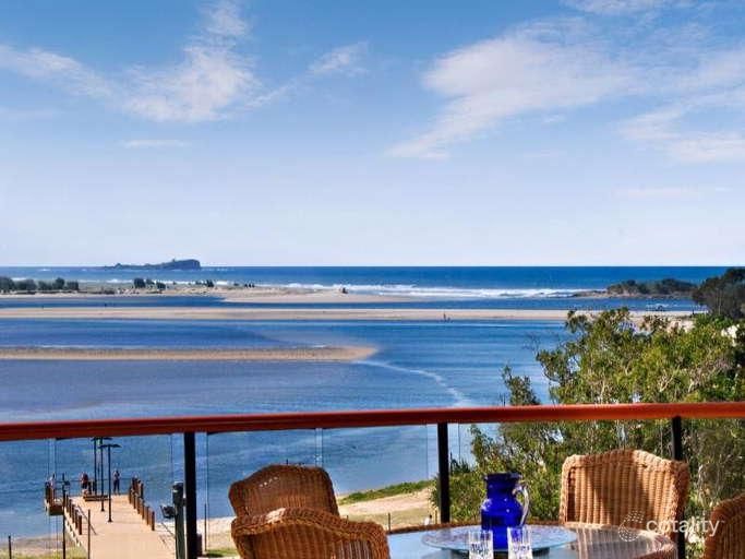 17/27 The Esplanade, Maroochydore, QLD 4558