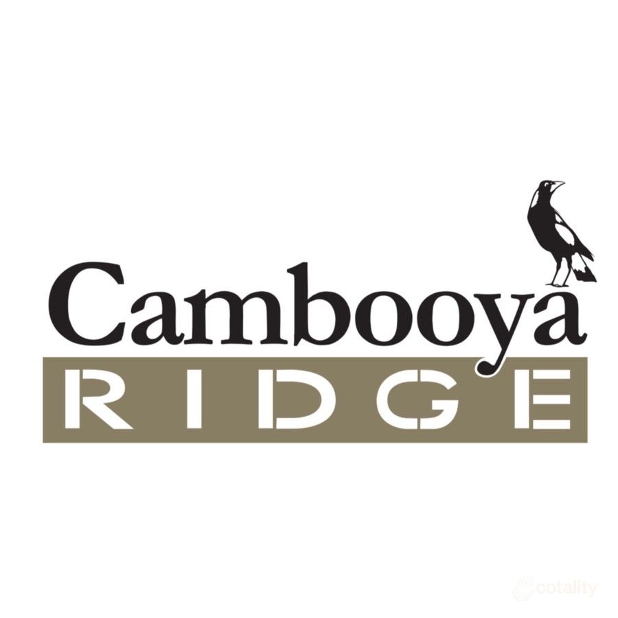 4 Karto St, Cambooya, QLD 4358