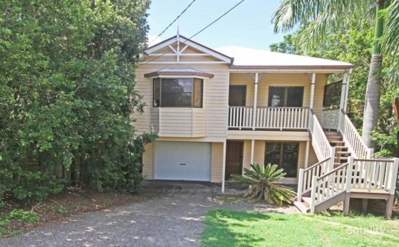 71 Burlington St, East Brisbane, QLD 4169