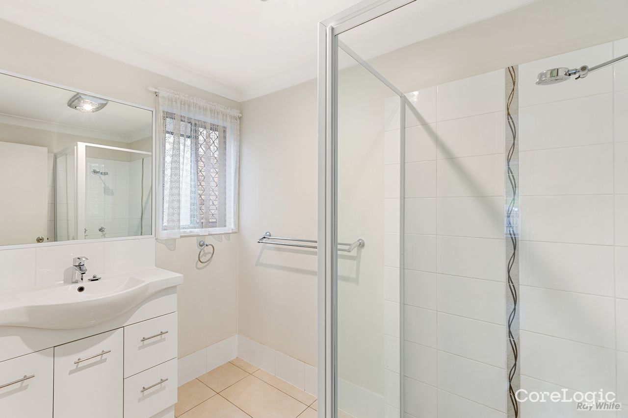 2/41 Alice St, Goodna, QLD 4300