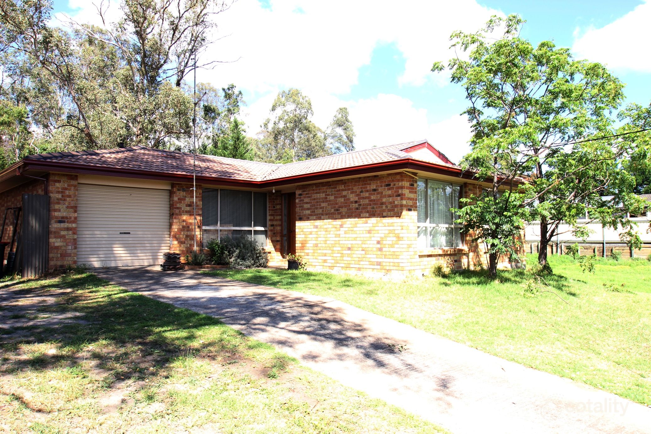 18 Myrtle Creek Ave, Tahmoor, NSW 2573