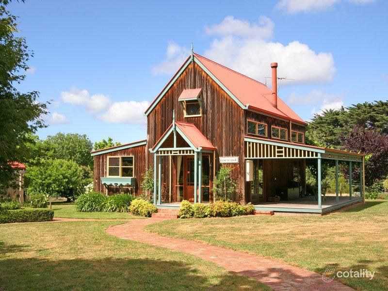 64 Merricks Rd, Merricks North, VIC 3926