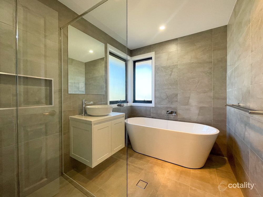 44 Senna Ave, Denham Court, NSW 2565