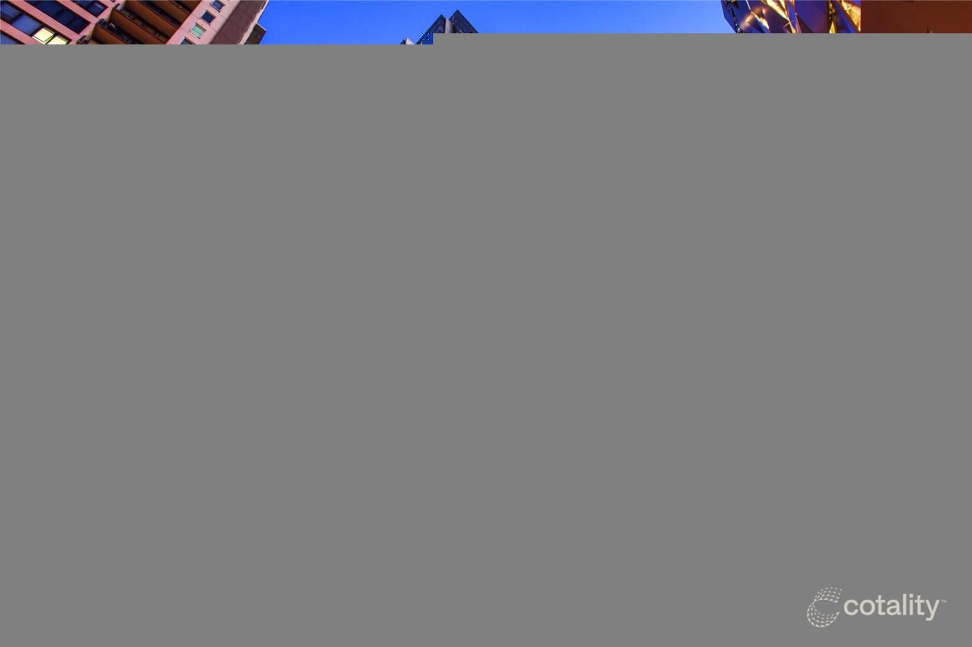 249/173 City Rd, Southbank, VIC 3006