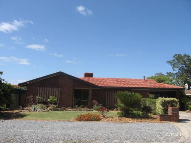 54 Zenobia Cres, Modbury North, SA 5092