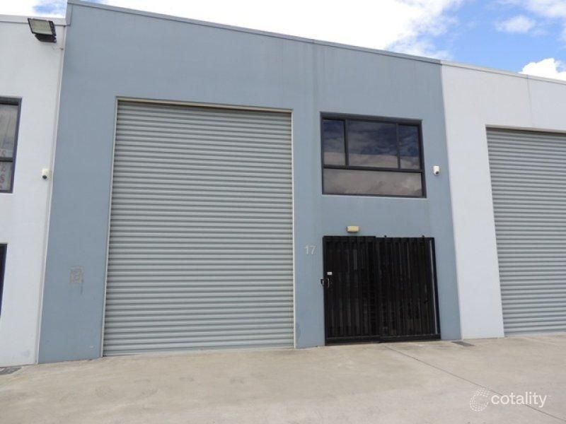 17/26-28 Octal St, Yatala, QLD 4207