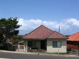 90 Illawarra St, Port Kembla, NSW 2505