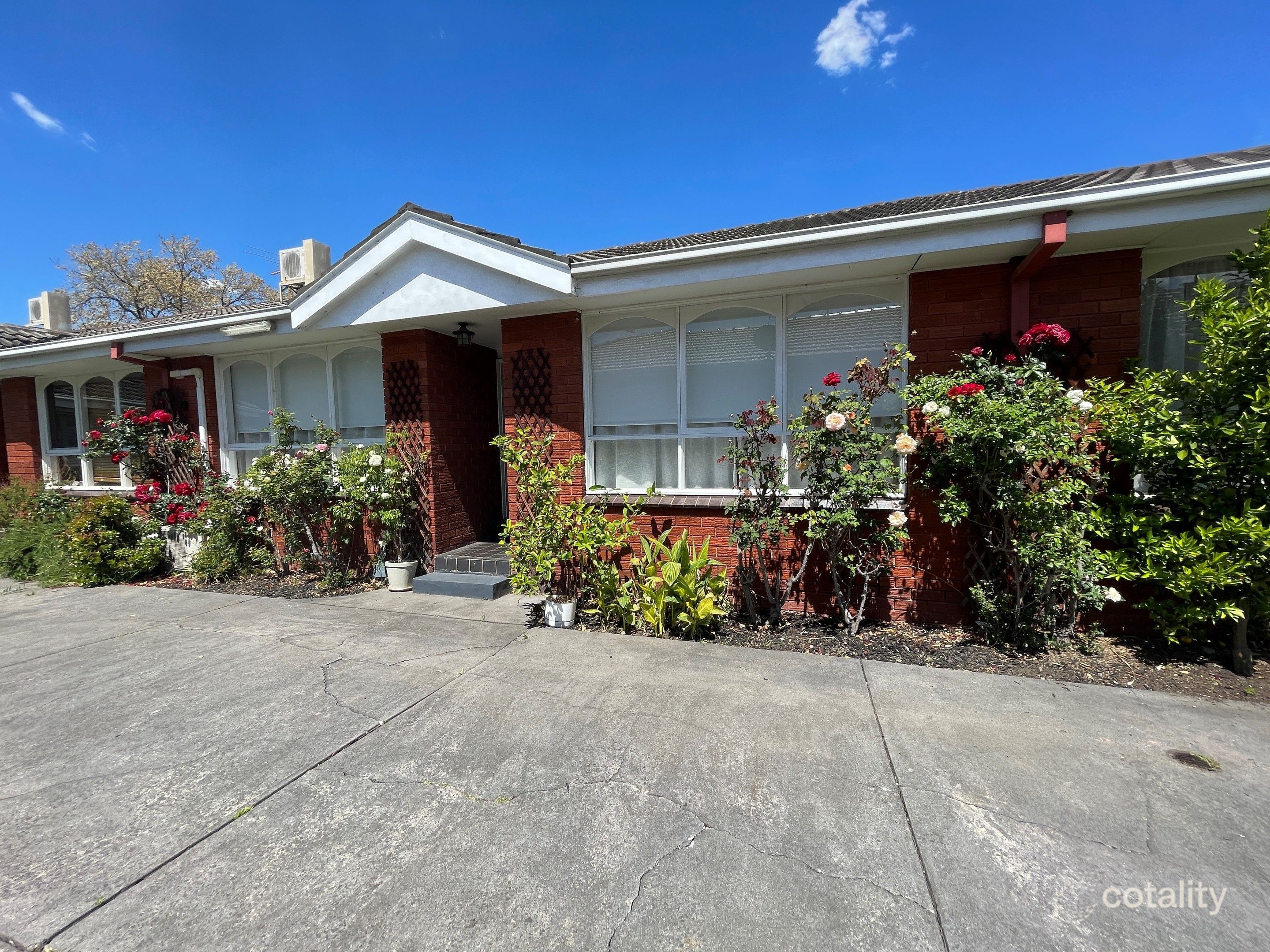5/28 Mclean St, Brunswick West, VIC 3055
