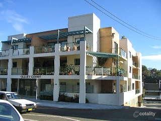 10/46 Slade Rd, Bardwell Park, NSW 2207