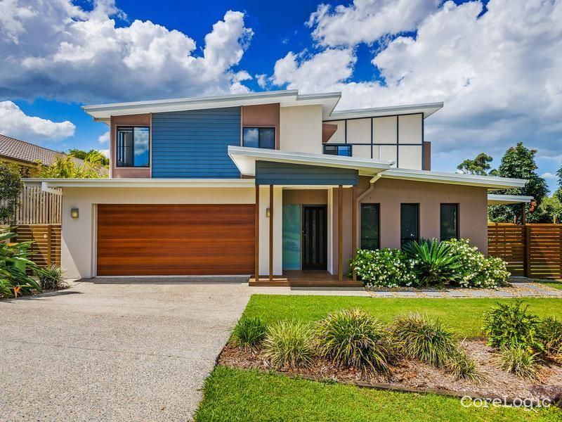 1/60 Manning Cct, Pacific Pines, QLD 4211
