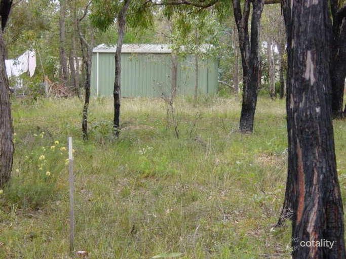 2 First Ave, Kendenup, WA 6323