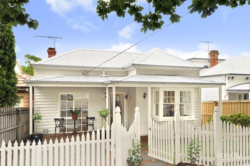 54 Croydon Rd, Surrey Hills, VIC 3127