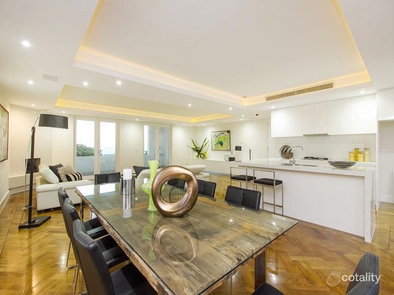 3/65 Ormond Esp, Elwood, VIC 3184