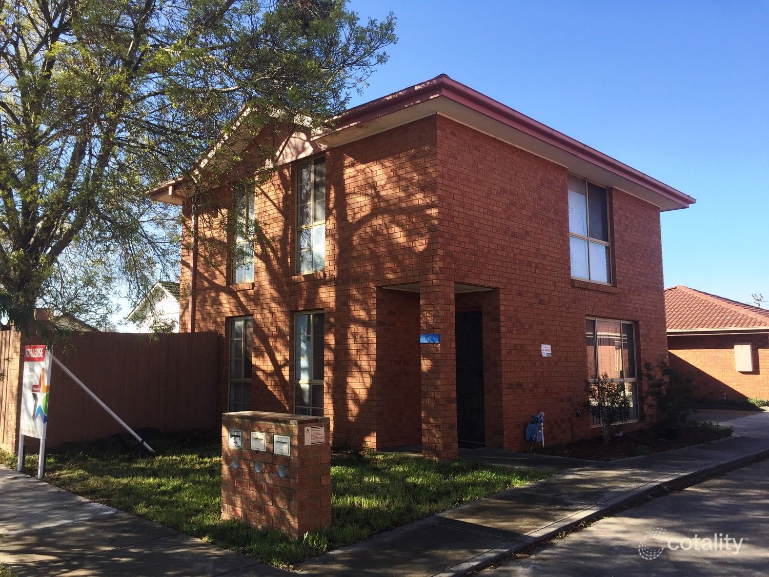 1/60-62 Meredith St, Broadmeadows, VIC 3047