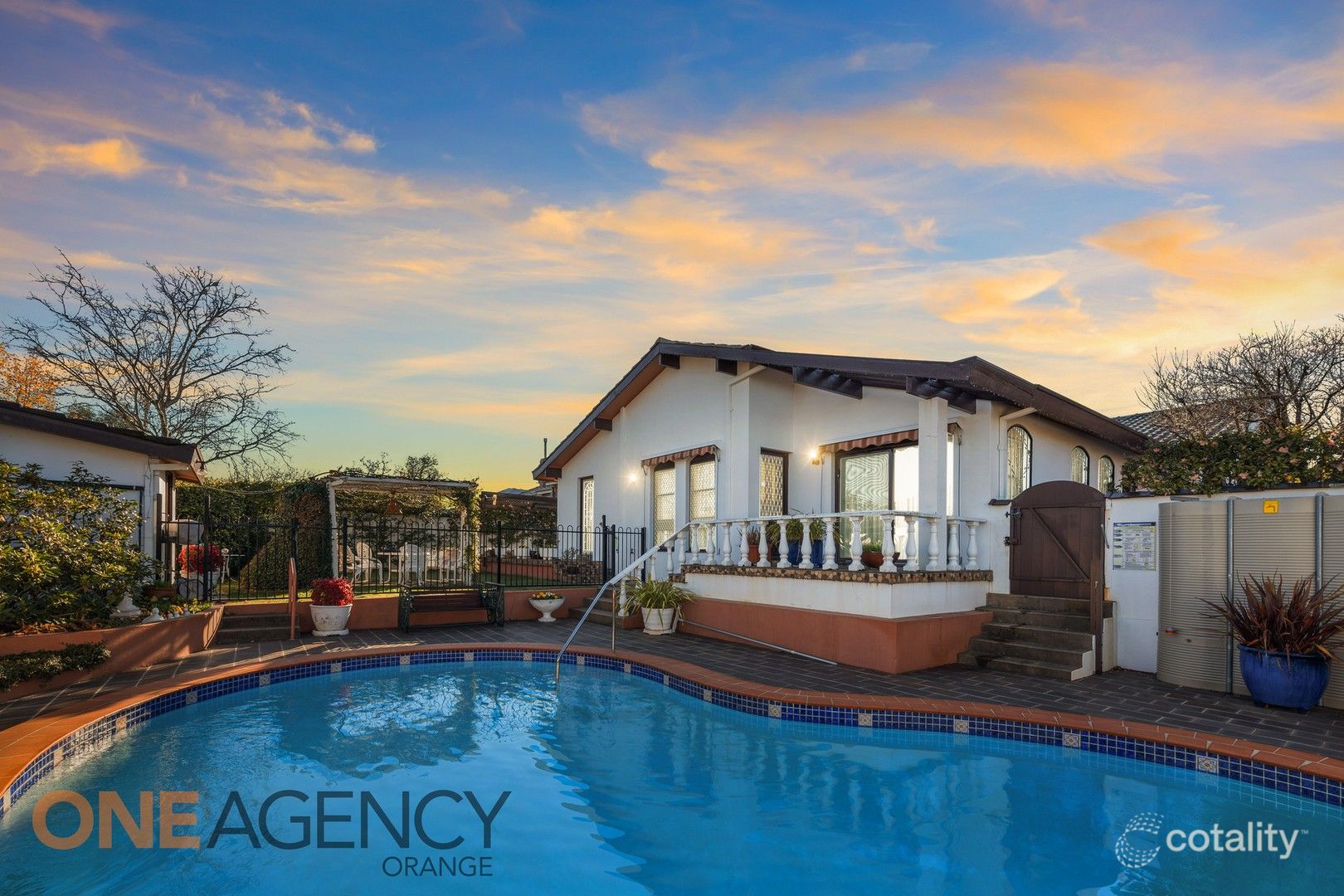 7-9 Kite St, Orange, NSW 2800