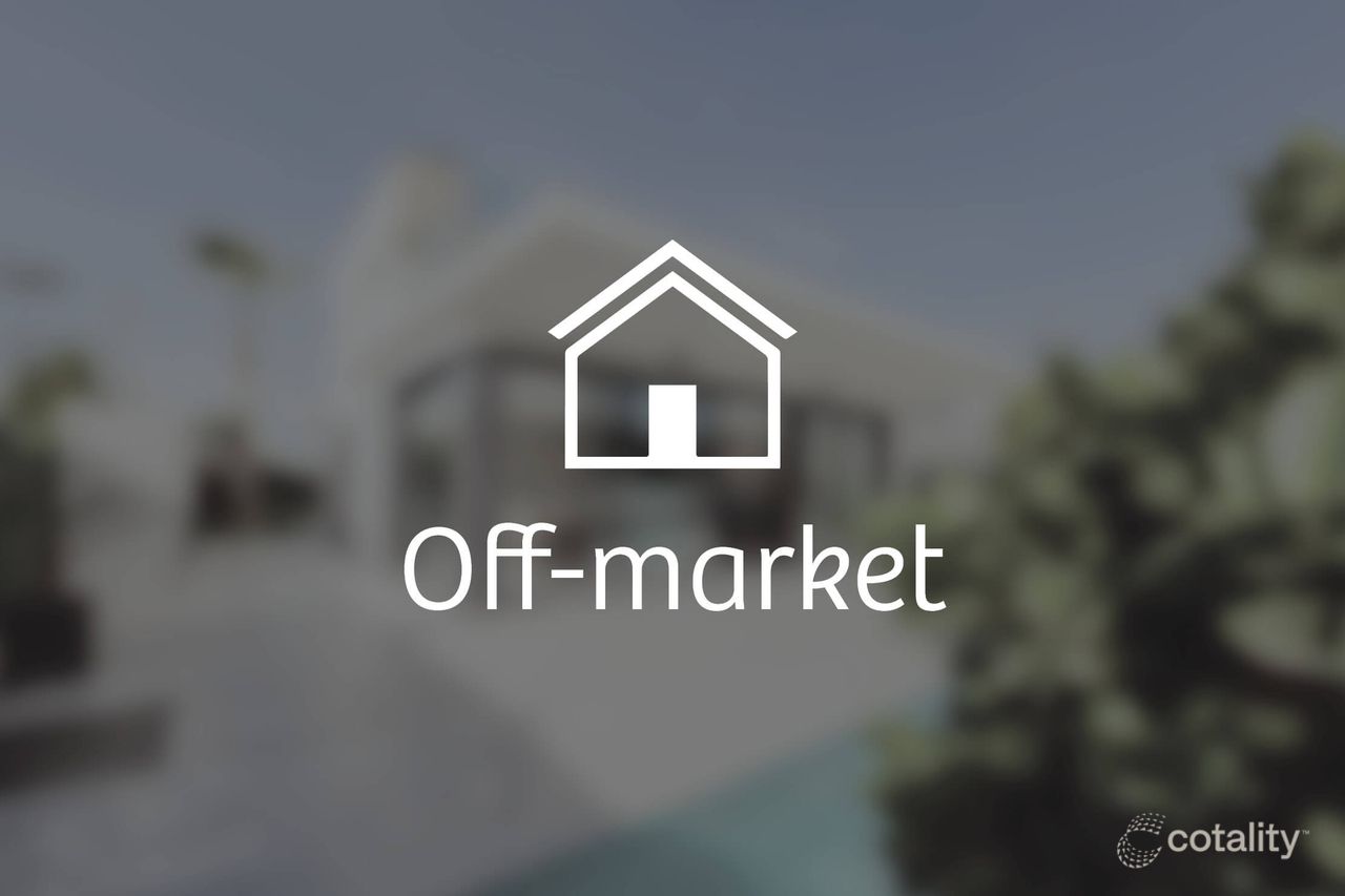 3 Cobden Ave, Lane Cove, NSW 2066