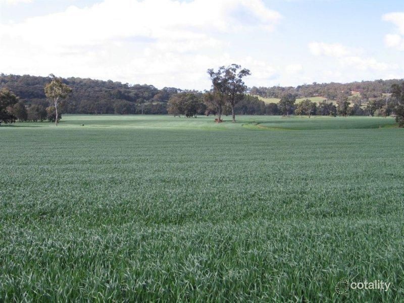 103 Greys Rd, Crossman, WA 6390