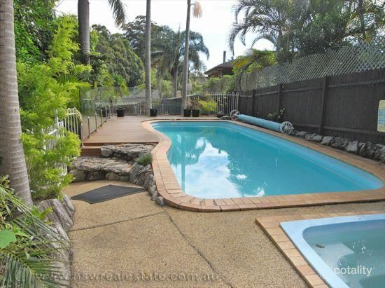141 Linden Ave, Boambee East, NSW 2452