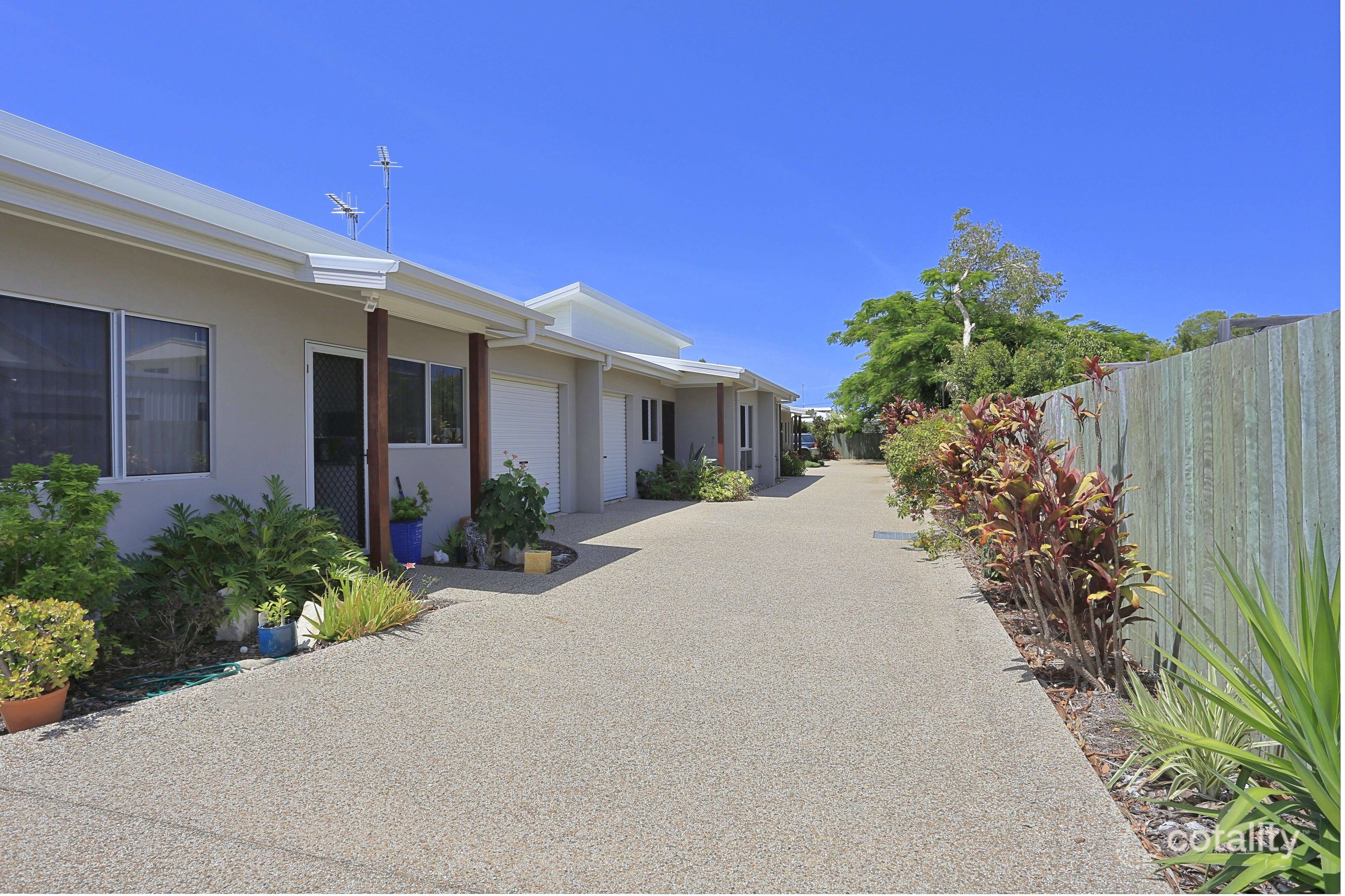 3/12 Tanner St, Bargara, QLD 4670