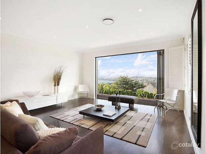 1/3 Bradley Ave, Bellevue Hill, NSW 2023