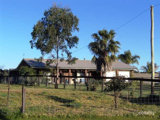 71 View St, Vacy, NSW 2421