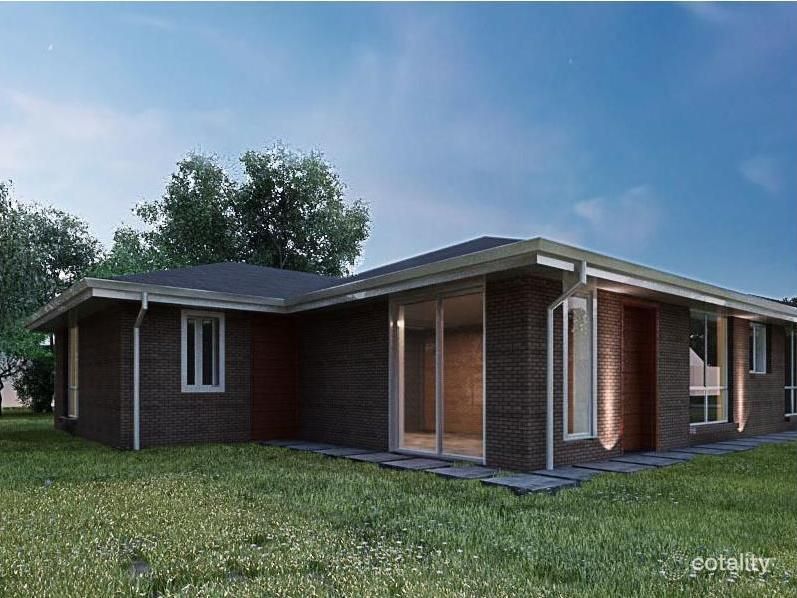 11 Jacka St, Airds, NSW 2560