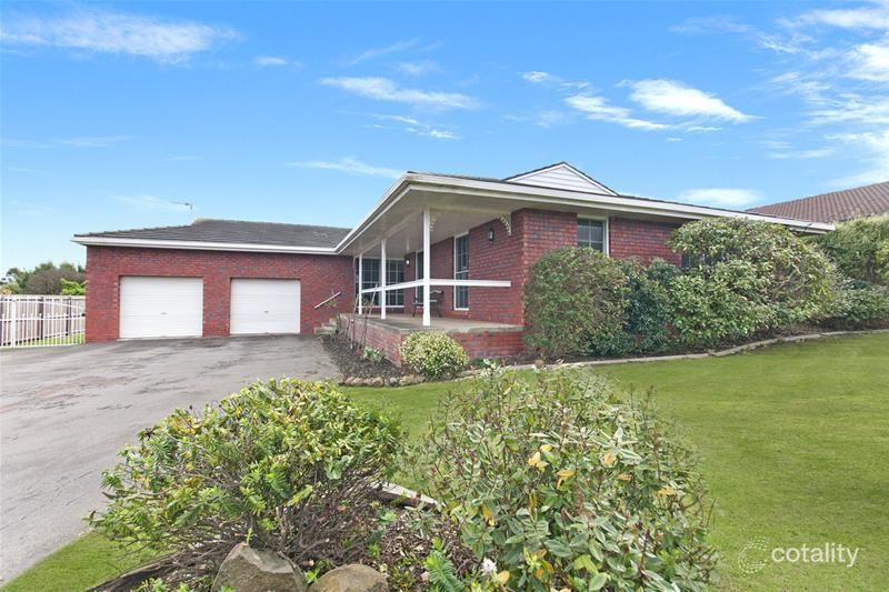 9 Jason St, Warrnambool, VIC 3280