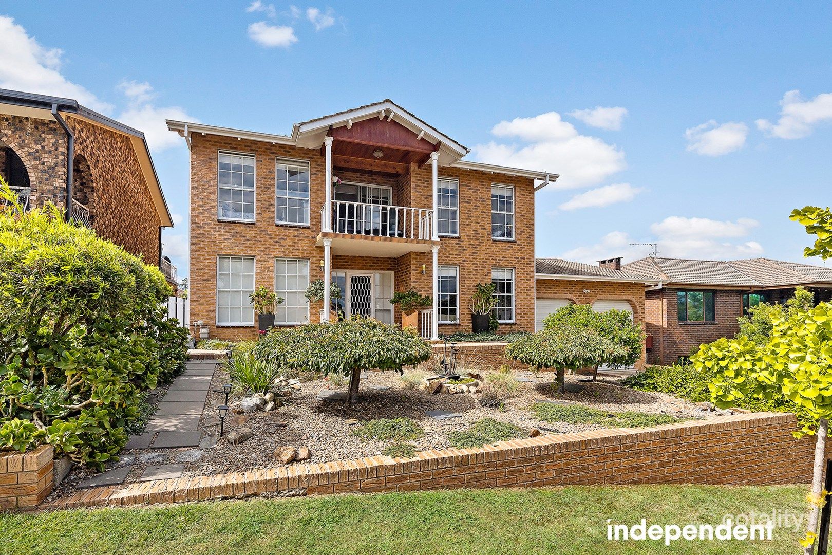11 Elliott St, Crestwood, NSW 2620