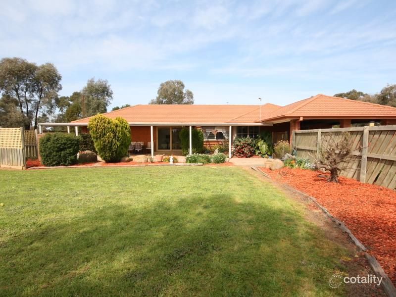 53 Pascoe St, Rochester, VIC 3561